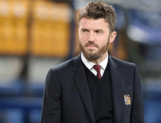 吉格斯谈曼联夏窗引援与卡里克留任：务实规划与坚定信任